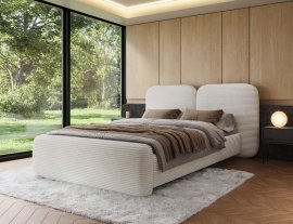 Klappbett Ollival