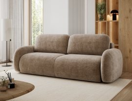 3-Sitzer-Sofa Avuela