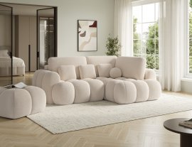 Ecksofa Cozion