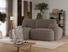 Wohnlandschaft Tesalia