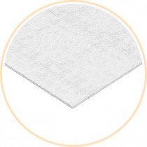 Come-for Aloe Vera - Matratze Space Aloe Vera - 120x200 cm