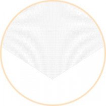 Come-for Aloe Vera - Matratze Space Aloe Vera - 120x200 cm