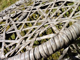 Bello Giardino - Gartenset Twist - LO.011.001