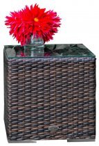 Bello Giardino - Gartentisch - SM.002.001