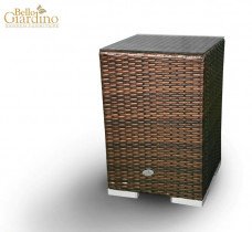 Bello Giardino - Gartentisch - SM.003.001