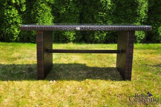 Bello Giardino - Gartentisch - SM.006.001