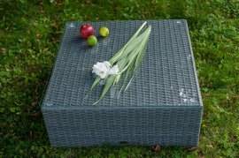 Bello Giardino - Gartentisch - SM.001.002