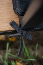 Bello Giardino - Gartenset Massimo - ZO.049.A