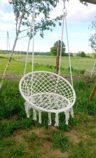 Hängematte Nido - LO.022.500