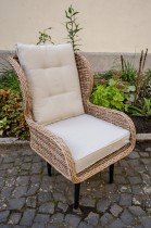 Bello Giardino - Garten-Set Aperto - ZO.051.150
