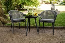 Garten-Set Breve - ZO.053.A.500