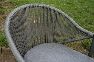 Bello Giardino - Garten-Set Breve - ZO.053.A.500