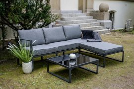 Garten-Set Mostrare Poco - ZO.061.A