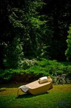Bello Giardino - Gartenliege Angelo - LO.008.004