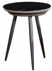 Bello Giardino - Gartentisch Breve - SM.011.A.500