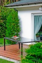 Bello Giardino - Gartentisch - SD.001.001