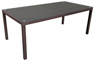 Bello Giardino - Gartentisch - SD.001.001