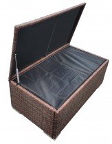 Bello Giardino - Garten-Aufbewahrungsbox – AC.010.005