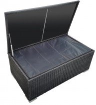 Bello Giardino - Garten-Aufbewahrungsbox – AC.010.007