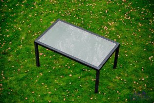 Bello Giardino - Gartentisch - SD.002.002