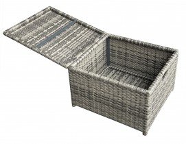 Bello Giardino - Garten-Set Delizioso - MS.003.001