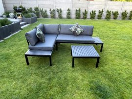 Gartenlounge Vento - ZO.071.S.B_1
