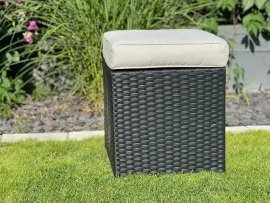 Taburett – ZO.070.002