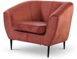Sessel Olivio