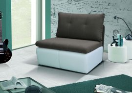 Kinder-Sessel mit Bett Rito - Enjoy 23