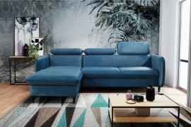 Ecksofa Mono