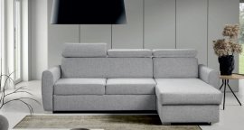 Ecksofa Mistic