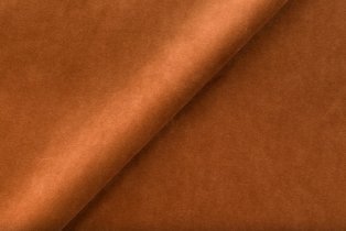 Pionier - Ecksofa Matrix Mini - R - Salvador 15
