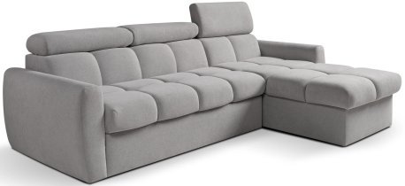 Pionier - Ecksofa Bueno