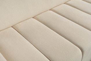 Pionier - Ecksofa Lumi