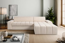 Ecksofa Lumi
