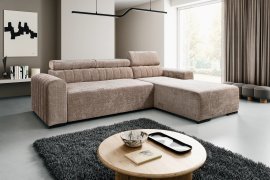 Ecksofa Lincoln M