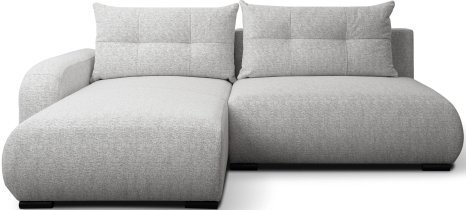 Pionier - Ecksofa Murano