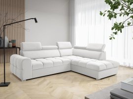 Ecksofa Paradiso