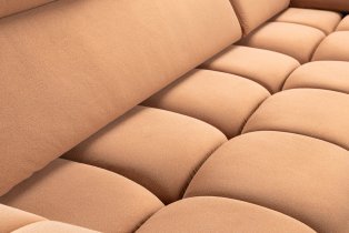 Pionier - Ecksofa Paradiso