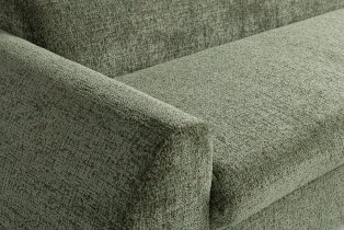 Pionier - Ecksofa Perry