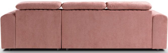 Pionier - Ecksofa Sansa