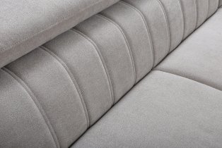 Pionier - Ecksofa Savoy L