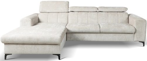 Pionier - Ecksofa Wild M