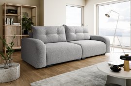 Sofa Murano