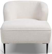 Pionier - Relaxsessel Candy XL