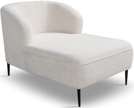 Relaxsessel Candy XL