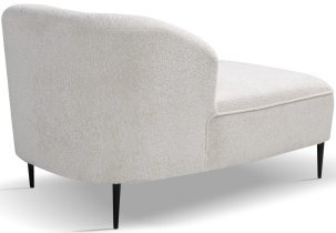 Pionier - Relaxsessel Candy XL