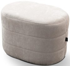 Pionier - Taburett Coco Mini