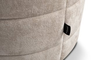 Pionier - Taburett Coco Mini