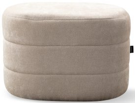 Pionier - Taburett Coco Maxi